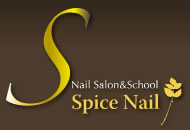 ÕlCT Spice Nail`XpCXlC`