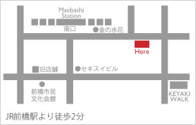 ANZX}bv