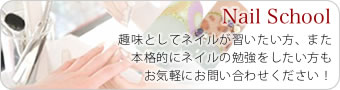 lCXN[